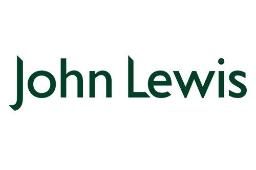 Grandi Magazzini John Lewis