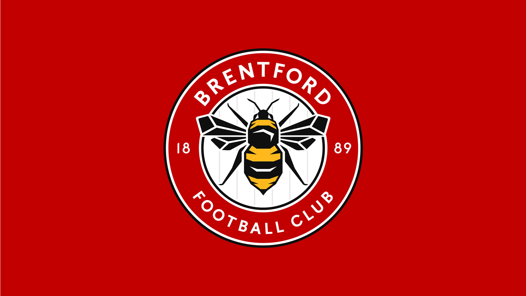 Brentford Londra