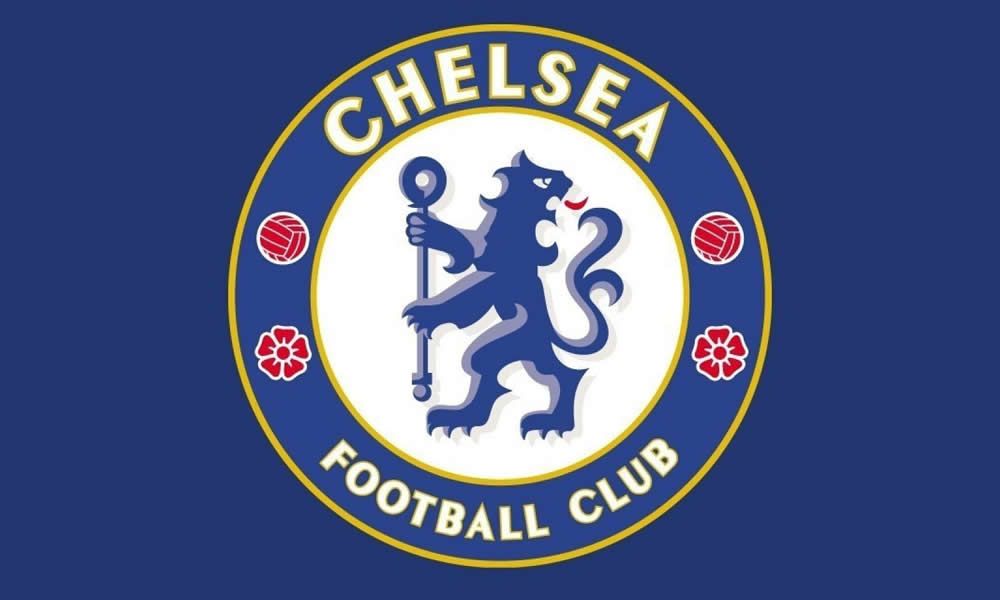 Chelsea Football Club 