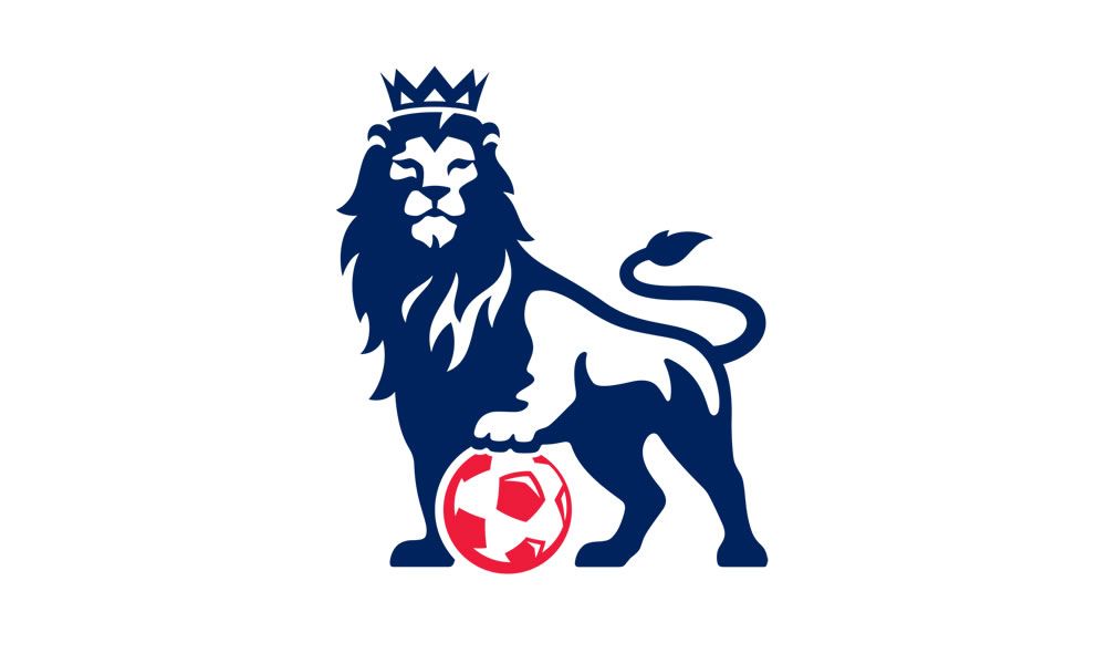 Squadre di Londra: tutti i club e i loro stadi