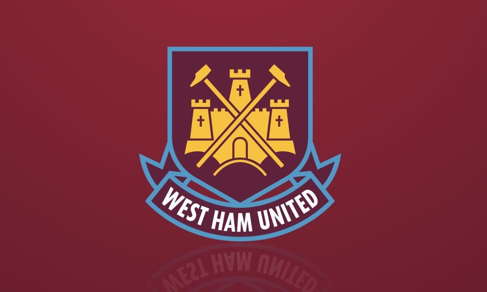 West Ham United