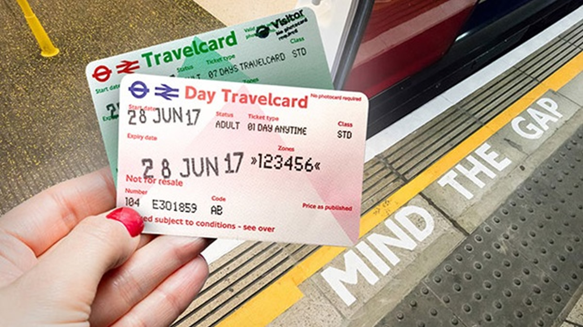 travelcard-londra-scopri-come-funziona-e-dove-si-acquista