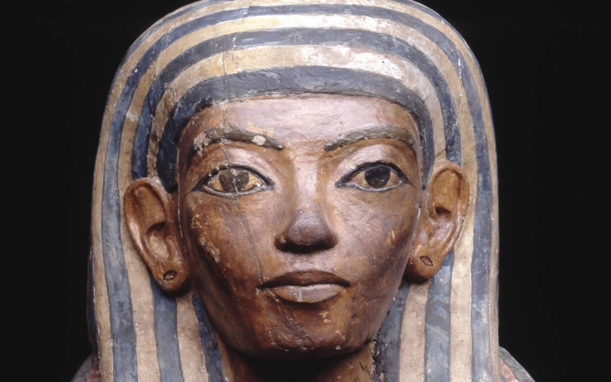 Hieroglyphs Unlocking Ancient Egypt hieroglyphs-unlocking-ancient-egypt
