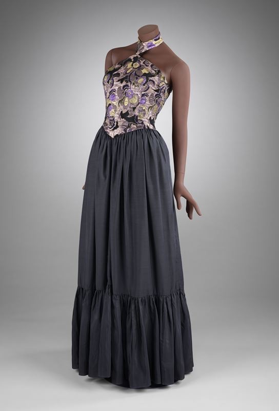 Africa Fashion QUI LONDRA