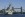 L&#039;HMS Belfast con sullo sfondo il Tower Bridge