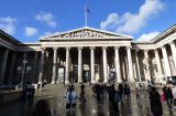 British Museum