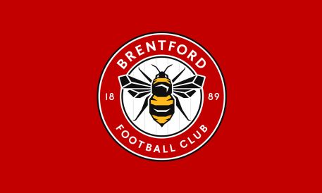 Brentford Football Club