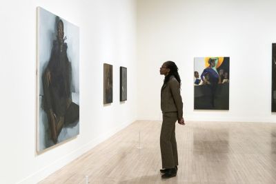 Installation Shots © Tate (Madeline Buddo) (6)