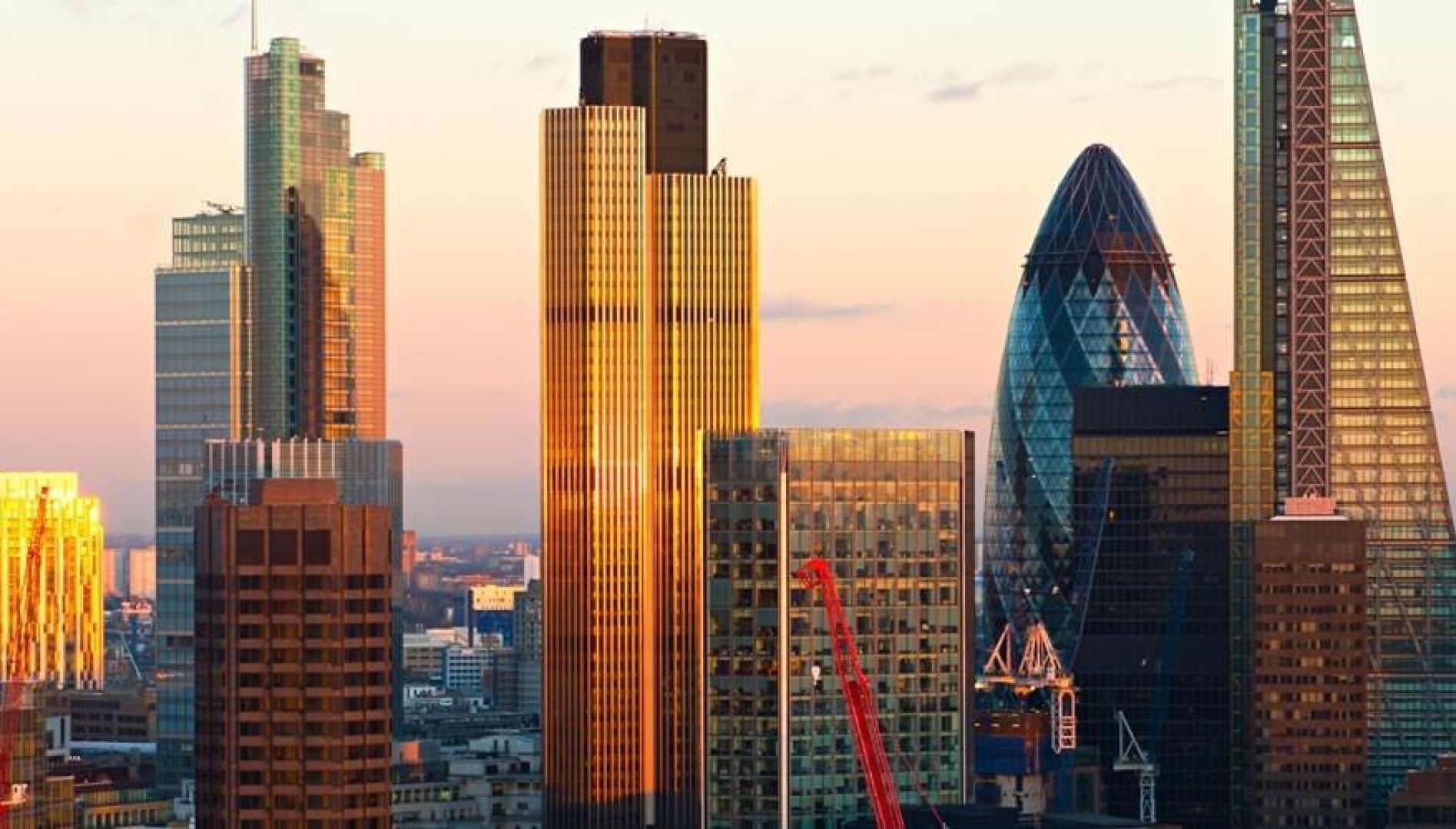 Tower 42