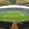Twickenham Stadium