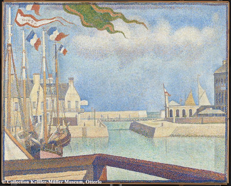 Mostra Radical Harmony Londra