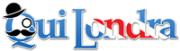 QUI LONDRA