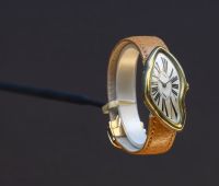 Installation view of Cartier at V&A South Kensington (12 April-16 November 2025) (c) Victoria and Albert Museum, London