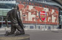 Emirates Stadium: lo stadio dell'Arsenal, visita e tour