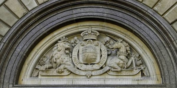 National Portrait Gallery