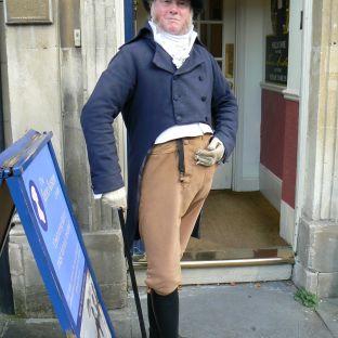 Bath Uk