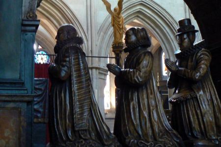 Cattedrale di Southwark