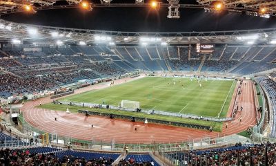 Siti per vedere partite gratis