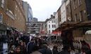 Petticoat Lane Market