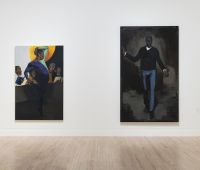 Installation Shots © Tate (Madeline Buddo) (13)