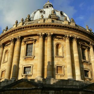Oxford