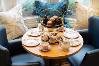 Hotel Chelsea Londra