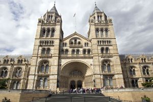 Museo di Storia Naturale