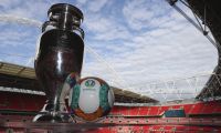 Wembley Stadium