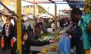 Ridley Road Market