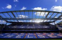 Stamford Bridge: lo stadio del Chelsea, visita e tour