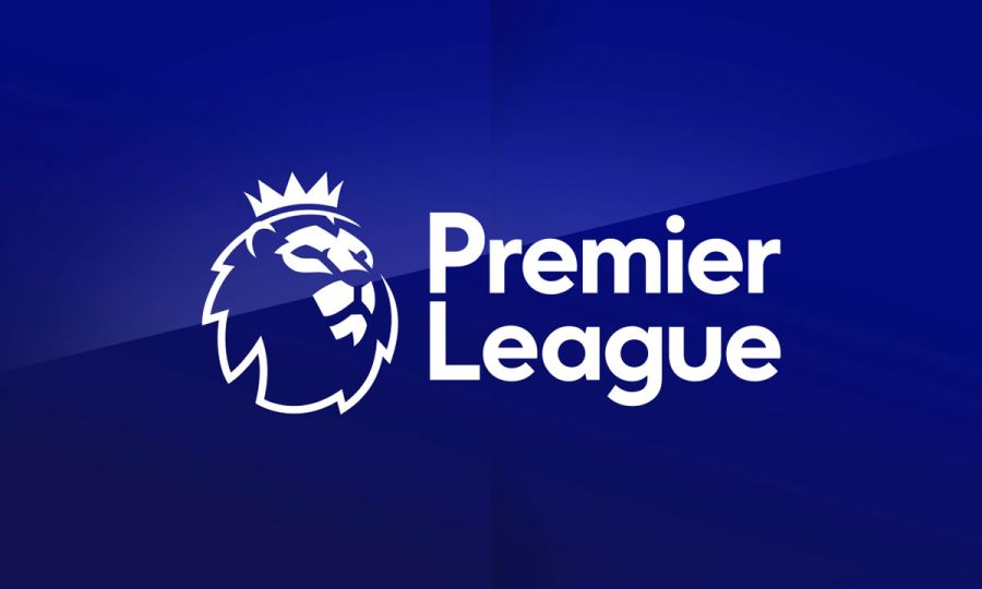 Premier League: come funziona il campionato inglese