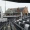 Craven Cottage: lo stadio del Fulham