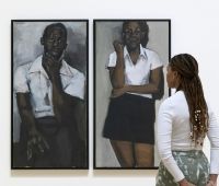 nstallation Shots © Tate (Madeline Buddo) (2)