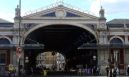 Smithfield Market