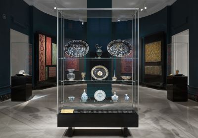 World of Goods @ www.alanwilliamsphotography.com