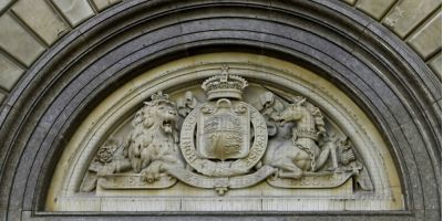 National Portrait Gallery