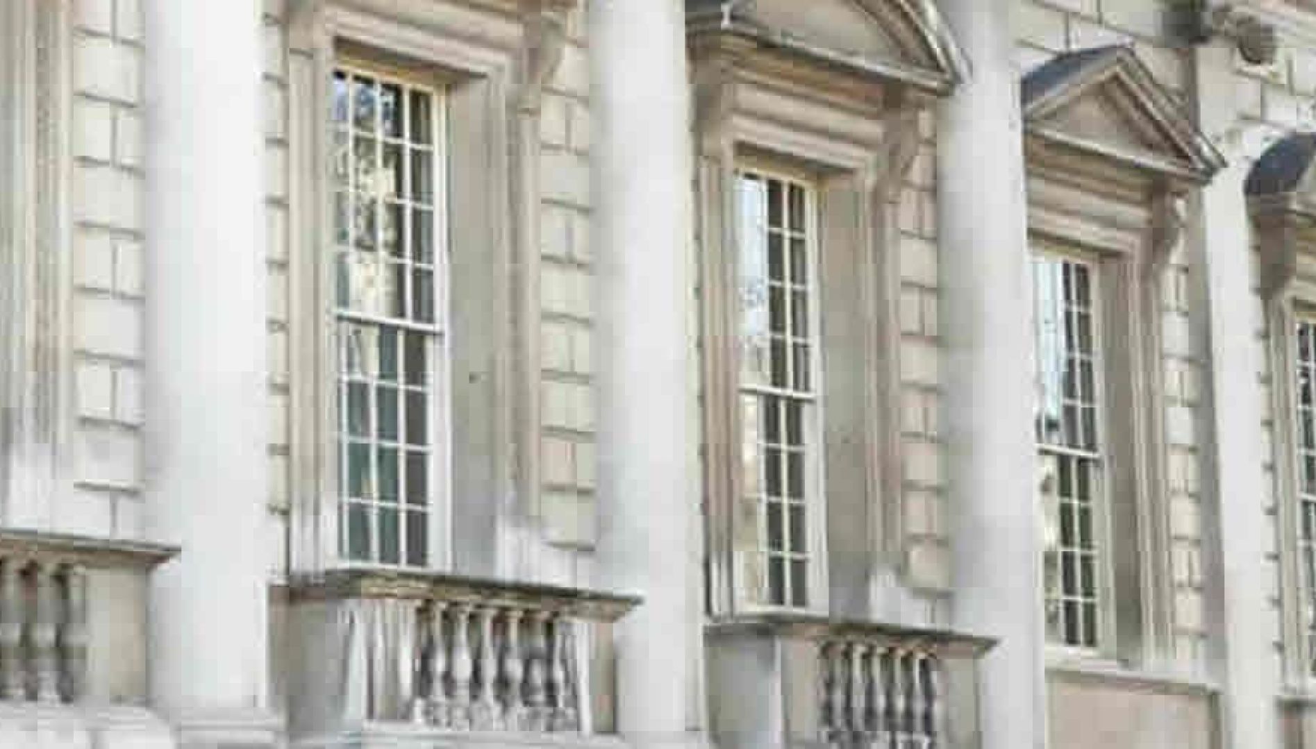 Banqueting House