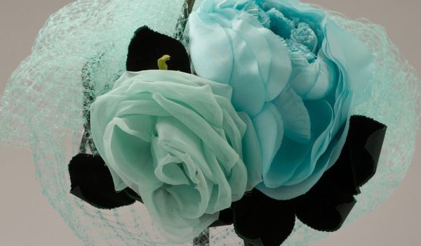 Queen Elizabeth II: Her Life in Style, la mostra su Elisabetta II