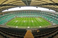 Twickenham Stadium: la casa del rugby inglese, visita e tour
