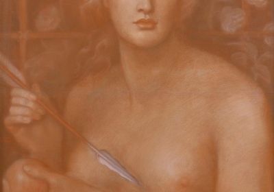 © Leighton House Museum