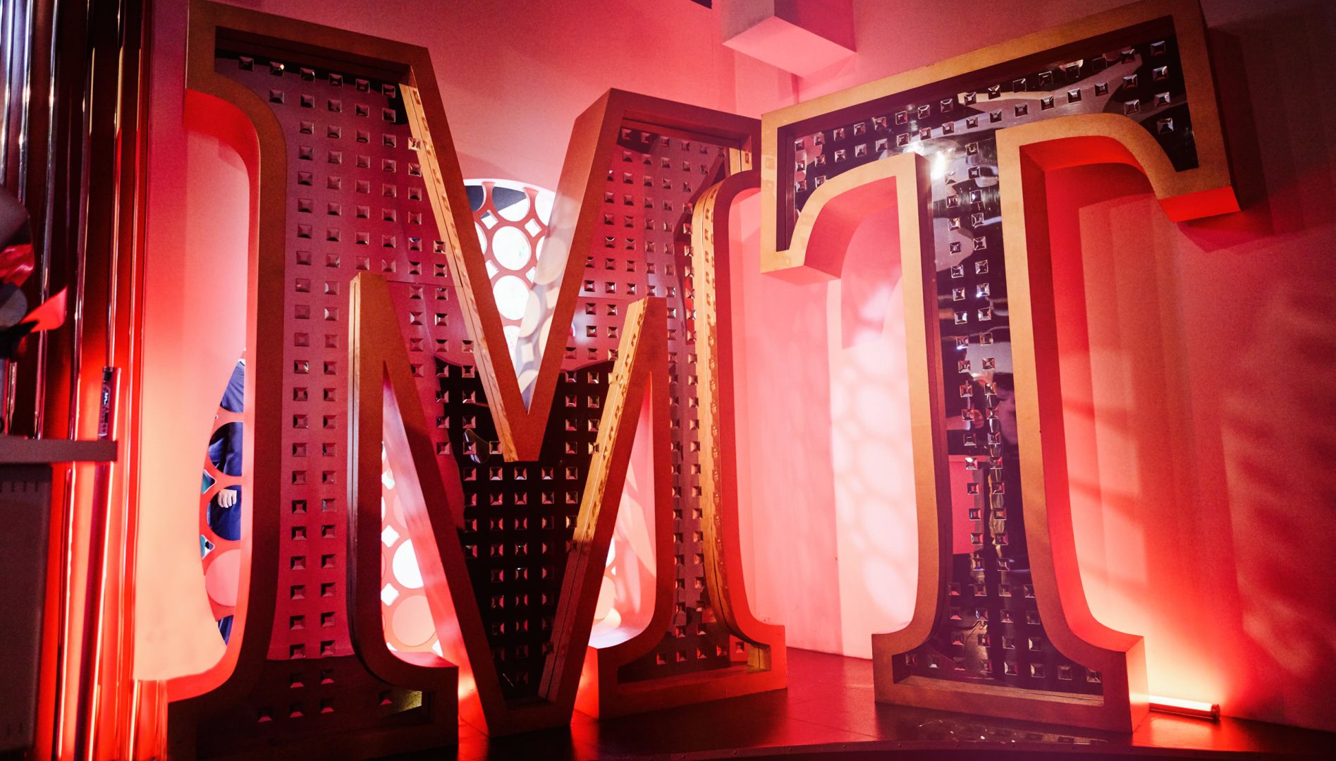 Madame Tussauds, il Museo delle Cere di Londra