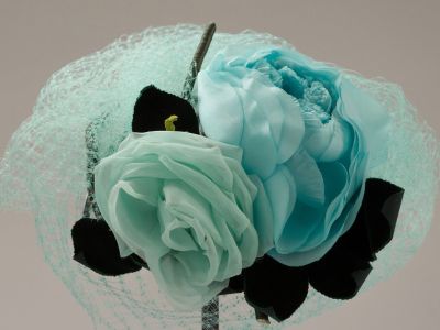 Queen Elizabeth II: Her Life in Style, la mostra su Elisabetta II