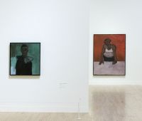 Installation Shots © Tate (Madeline Buddo) (11)