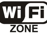 Internet a Londra