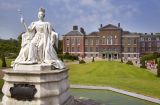 Kensington Palace