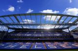 Stamford Bridge