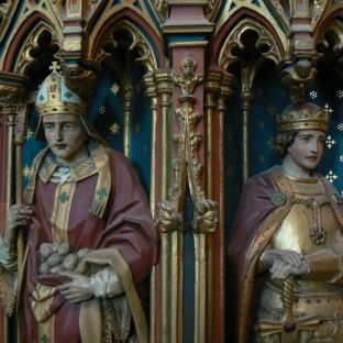 Canterbury Cathedral