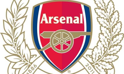 Arsenal Football Club