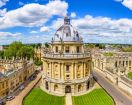 Tour Windsor, Stonehenge, Oxford