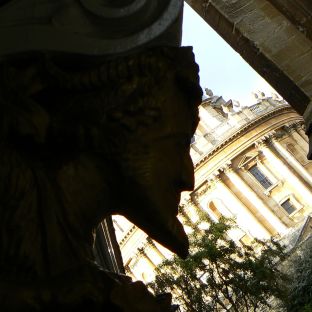 Oxford